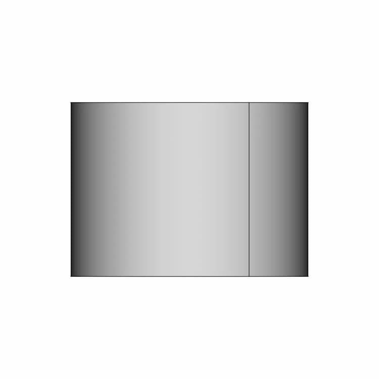 Pp 012 2400 | 3D Engineering Design File
