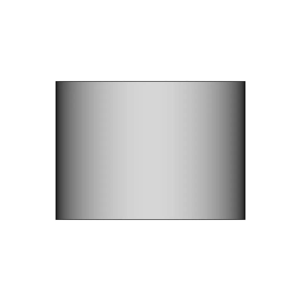 Pp 012 2400 | 3D Engineering Design File_0_90_degree_snapshot