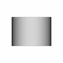 Pp 012 2400 | 3D Engineering Design File_0_90_degree_snapshot