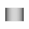 Pp 012 2400 | 3D Engineering Design File_0_90_degree_snapshot
