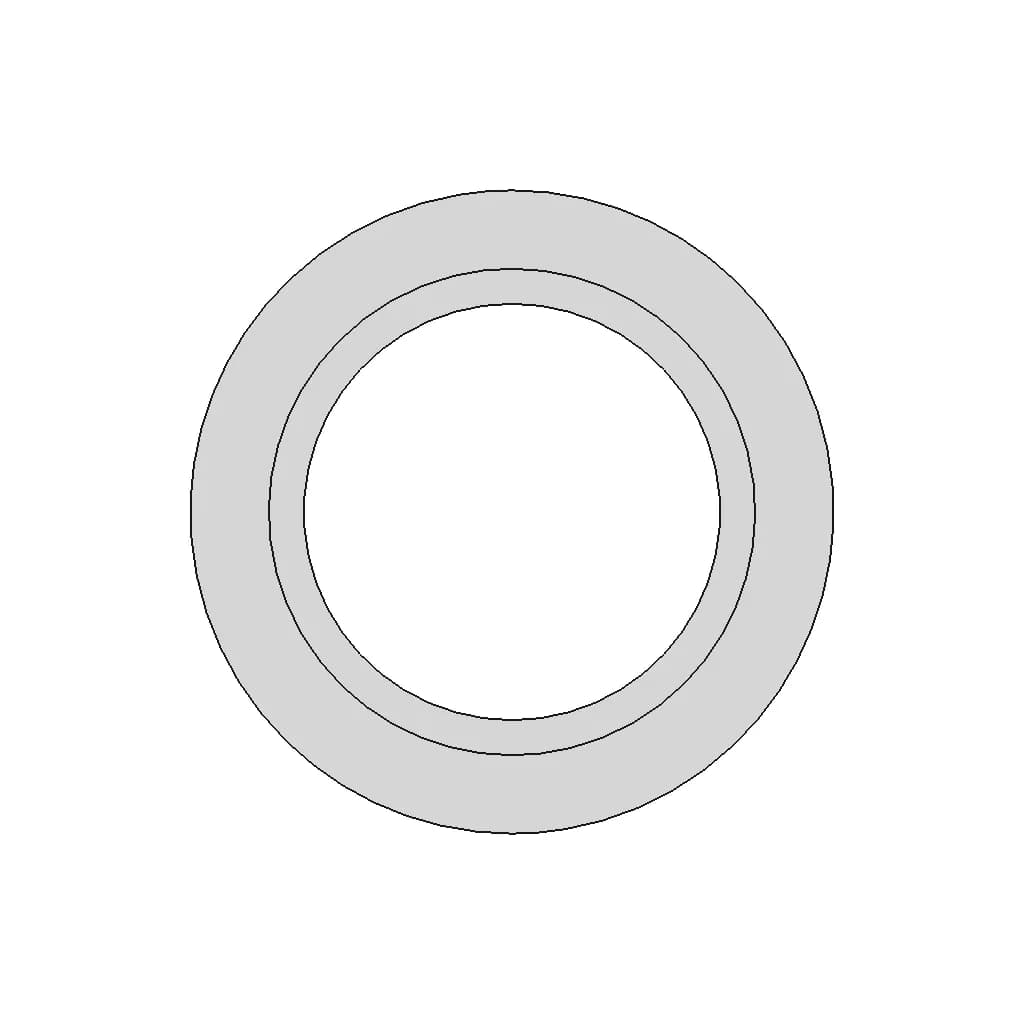 Pp 012 2400 | 3D Engineering Design File_270_0_degree_snapshot