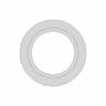Pp 012 2400 | 3D Engineering Design File_270_0_degree_snapshot