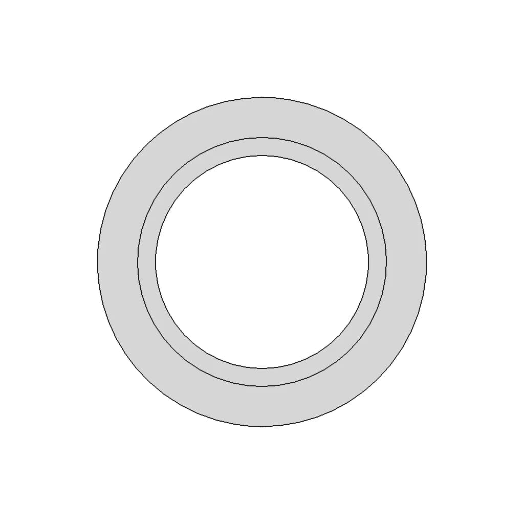 Pp 012 2400 | 3D Engineering Design File_90_0_degree_snapshot