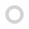 Pp 012 2400 | 3D Engineering Design File_90_0_degree_snapshot