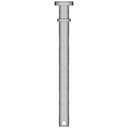 Pp 011 2400 - Standard Mechanical Component_0_0_degree_snapshot