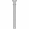 Pp 011 2400 - Standard Mechanical Component_0_0_degree_snapshot