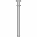 Pp 011 2400 - Standard Mechanical Component_0_270_degree_snapshot