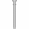 Pp 011 2400 - Standard Mechanical Component_0_270_degree_snapshot