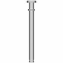Pp 011 2400 - Standard Mechanical Component_0_90_degree_snapshot
