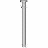 Pp 011 2400 - Standard Mechanical Component_0_90_degree_snapshot