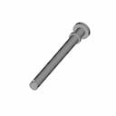 Pp 011 2400 - Standard Mechanical Component_60_30_degree_snapshot
