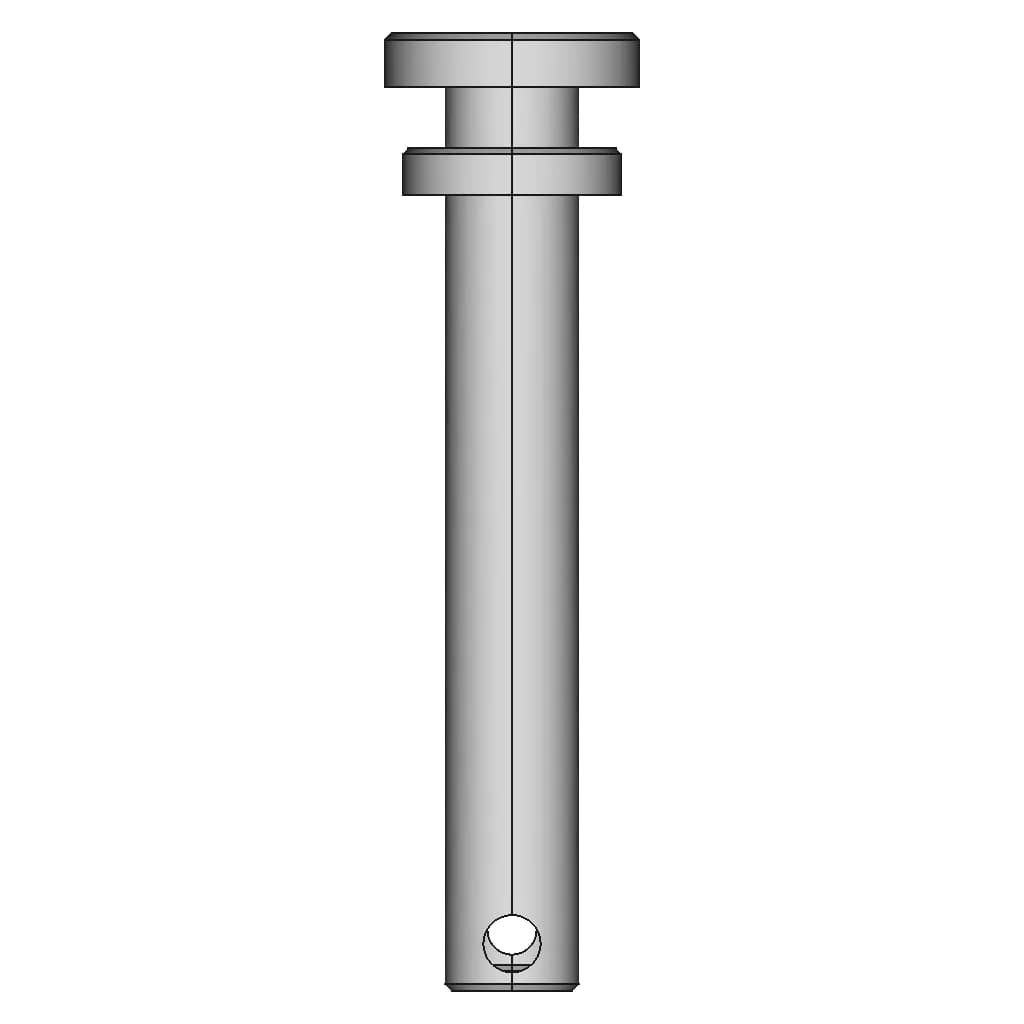 Pp 010 2400 | High-Quality CAD Model_0_0_degree_snapshot