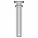 Pp 010 2400 | High-Quality CAD Model_0_0_degree_snapshot