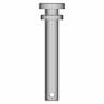 Pp 010 2400 | High-Quality CAD Model_0_0_degree_snapshot