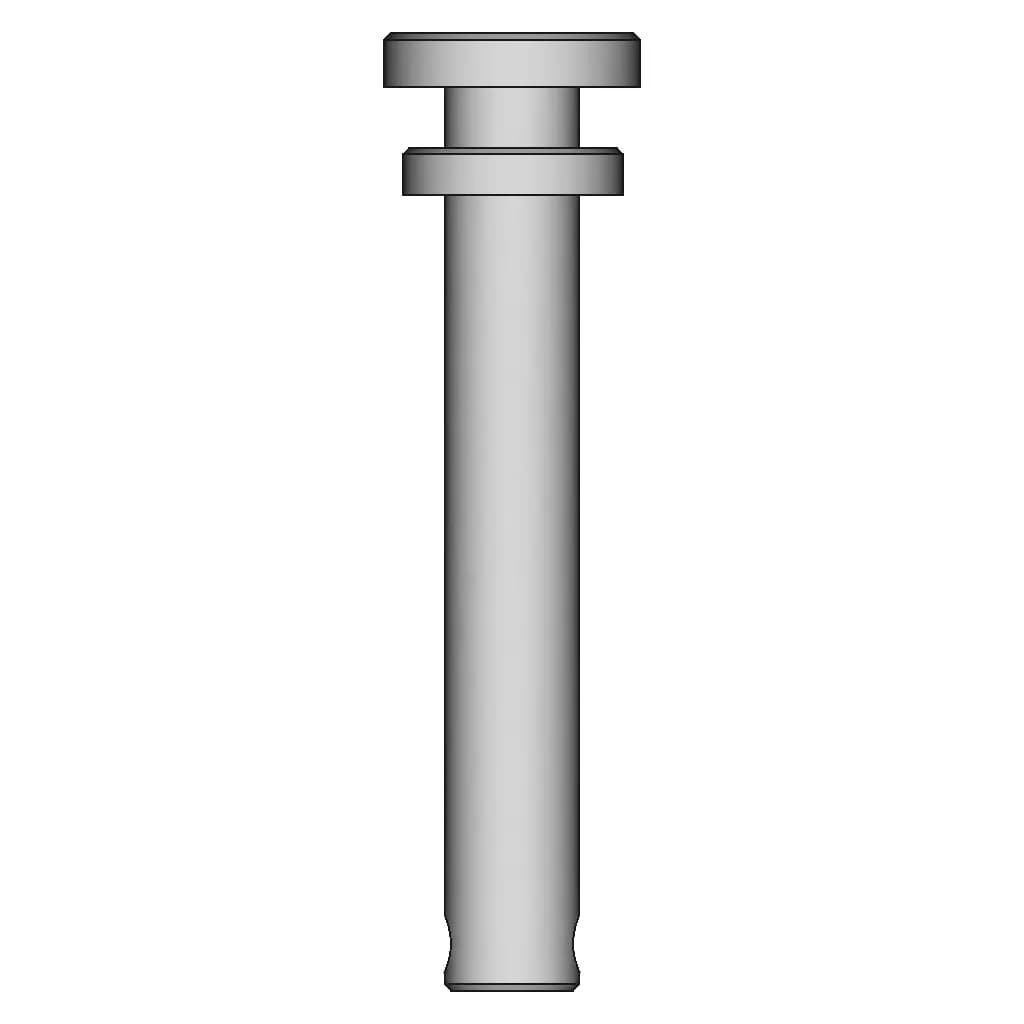 Pp 010 2400 | High-Quality CAD Model_0_270_degree_snapshot