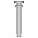 Pp 010 2400 | High-Quality CAD Model_0_270_degree_snapshot