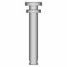 Pp 010 2400 | High-Quality CAD Model_0_270_degree_snapshot