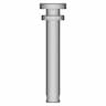 Pp 010 2400 | High-Quality CAD Model_0_90_degree_snapshot