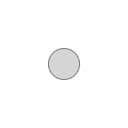 Pp 010 2400 | High-Quality CAD Model_270_0_degree_snapshot