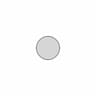 Pp 010 2400 | High-Quality CAD Model_270_0_degree_snapshot