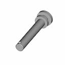 Pp 010 2400 | High-Quality CAD Model_60_30_degree_snapshot