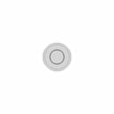 Pp 010 2400 | High-Quality CAD Model_90_0_degree_snapshot
