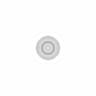 Pp 010 2400 | High-Quality CAD Model_90_0_degree_snapshot