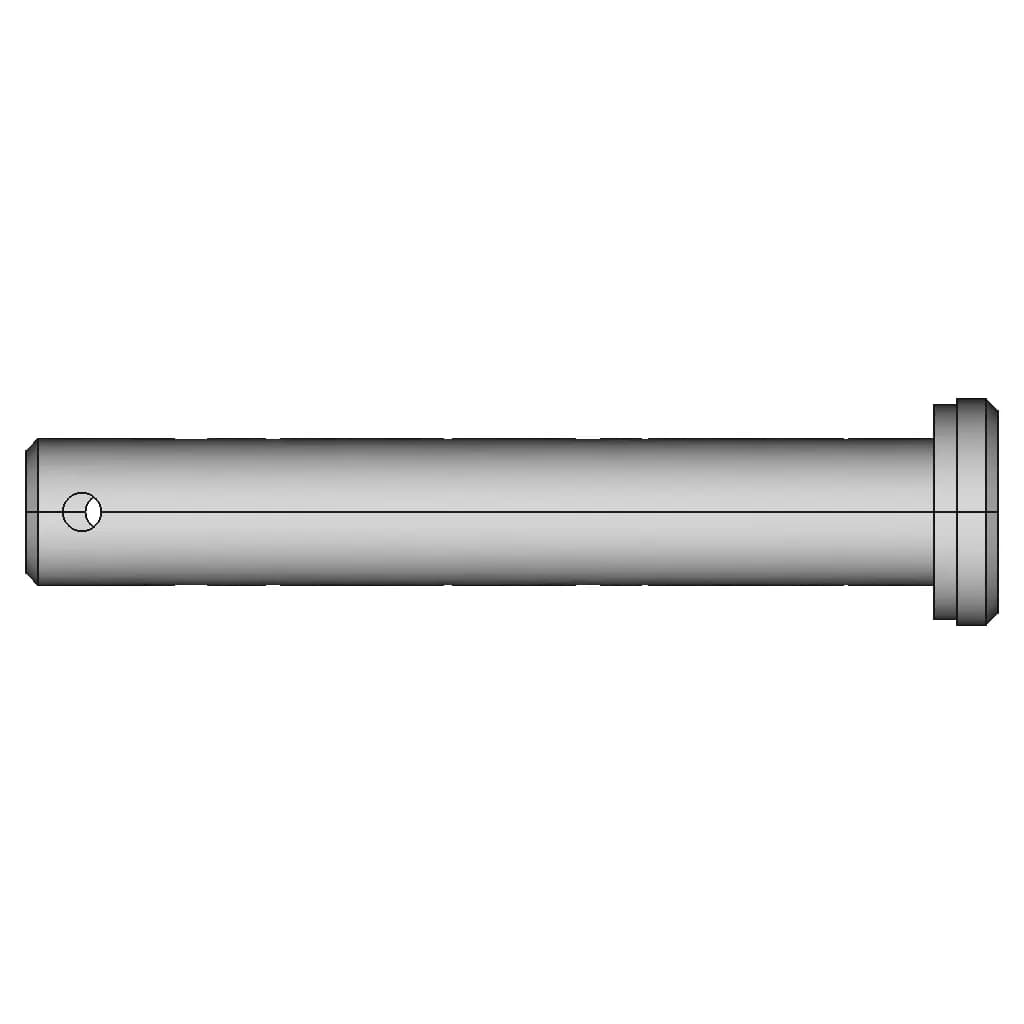 Pp 008 2400 - Downloadable CAD Representation_0_0_degree_snapshot