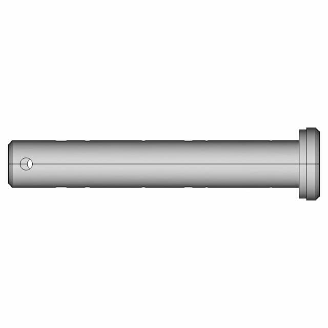 Pp 008 2400 - Downloadable CAD Representation