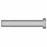 Pp 008 2400 - Downloadable CAD Representation_0_0_degree_snapshot