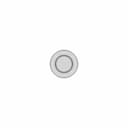 Pp 008 2400 - Downloadable CAD Representation_0_270_degree_snapshot