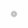 Pp 008 2400 - Downloadable CAD Representation_0_270_degree_snapshot