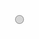 Pp 008 2400 - Downloadable CAD Representation_0_90_degree_snapshot