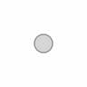 Pp 008 2400 - Downloadable CAD Representation_0_90_degree_snapshot
