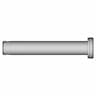 Pp 008 2400 - Downloadable CAD Representation_270_0_degree_snapshot