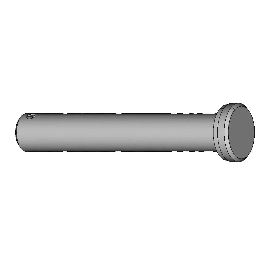 Pp 008 2400 - Downloadable CAD Representation_60_30_degree_snapshot