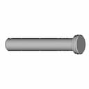 Pp 008 2400 - Downloadable CAD Representation_60_30_degree_snapshot