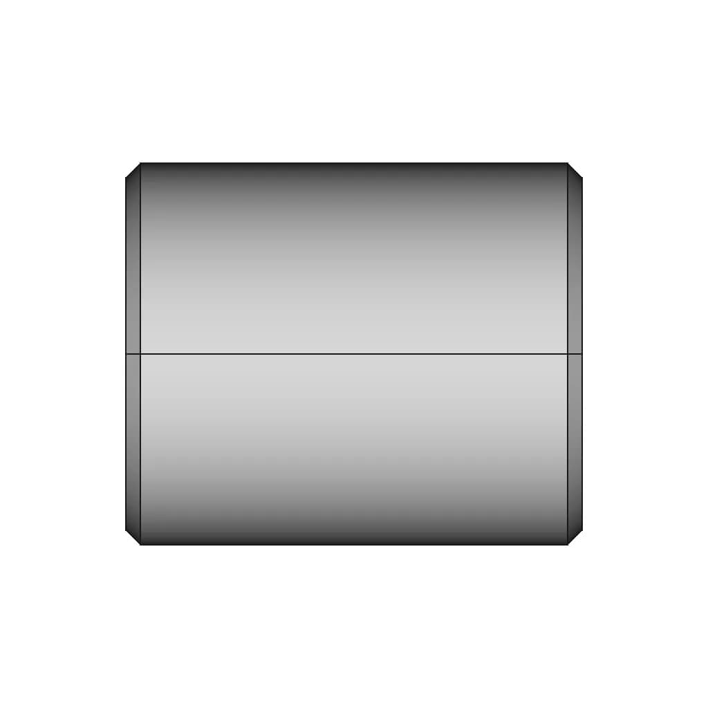 Pp 007 2400 | 3D Engineering Design File_0_0_degree_snapshot