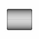 Pp 007 2400 | 3D Engineering Design File_0_0_degree_snapshot
