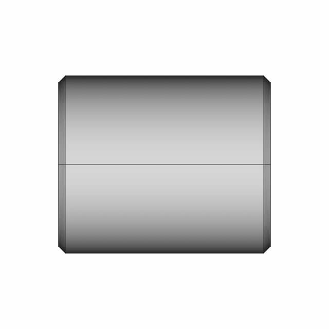 Pp 007 2400 | 3D Engineering Design File