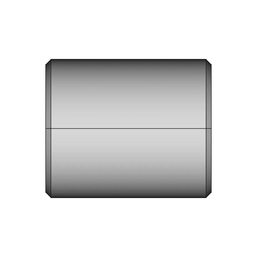 Pp 007 2400 | 3D Engineering Design File
