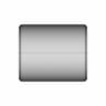 Pp 007 2400 | 3D Engineering Design File_0_0_degree_snapshot