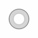 Pp 007 2400 | 3D Engineering Design File_0_270_degree_snapshot