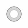 Pp 007 2400 | 3D Engineering Design File_0_270_degree_snapshot