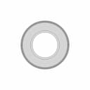 Pp 007 2400 | 3D Engineering Design File_0_90_degree_snapshot