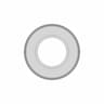 Pp 007 2400 | 3D Engineering Design File_0_90_degree_snapshot