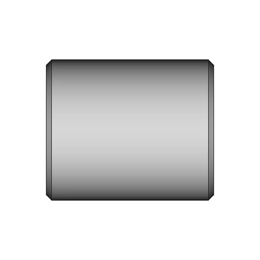 Pp 007 2400 | 3D Engineering Design File_270_0_degree_snapshot