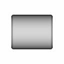 Pp 007 2400 | 3D Engineering Design File_270_0_degree_snapshot