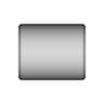 Pp 007 2400 | 3D Engineering Design File_270_0_degree_snapshot