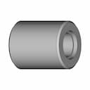 Pp 007 2400 | 3D Engineering Design File_60_30_degree_snapshot